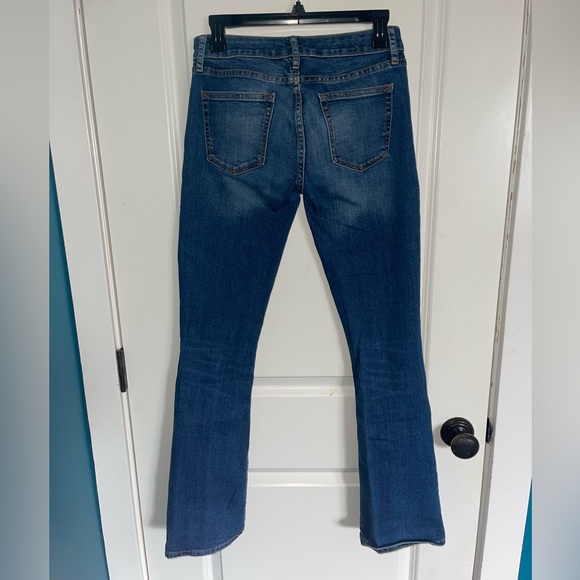 Gap Jeans - Picture 2 of 2